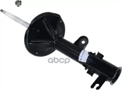 ����������� Sachs ���. 314994 314994 ����