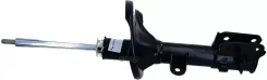 ����������� ������ L Sachs 314 996 314996 314996 ����
