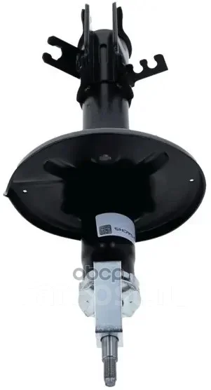 ����������� Sachs ���. 315 307 315307 ����