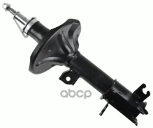 ����������� | ����� ���� | Sachs ���. 315307 315307 ����