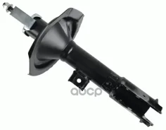 ����������� �������� Mitsubishi: Lancer 1.5/1.8 07- Sachs ���. 315331 315331 ����