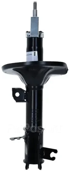 ����������� Sachs ���. 315 307 315307 ����