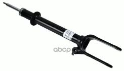 ����������� ����� 164 Sachs ���. 315526 315526 ����