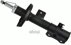 ����������� Sachs ���. 317 186 317186 ����