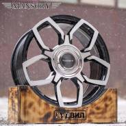 Mansory. 8.5x20", 5x108, ET38, �� 67,1���. ����