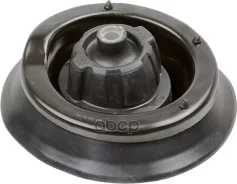 ����� ������������ ��������� MB W203/CL203/S203/C209/A209 all 00 Sachs 802251 Sachs ���. 802251 802251 ����