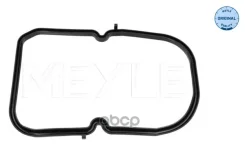 ��������� ����! MB W201/124/202/463/140 2.5-6.0 77 Meyle ���. 014 027 2008 0140272008 ����