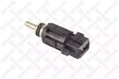 ������ ������. ���. ����. BMW E46/E39/E60 BMW 3 316 i 9802, BMW 5 M5 9803, BMW 1 118 i 1115, BMW 1 116 i 1115, BMW 3 318 i 0105, BMW 3 318 Ci 0104, BM...