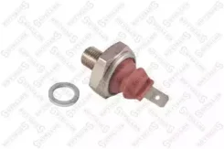 ������ �������� ����� VW Golf/Passat AUDI 100 C2 1.9 8084/ AUDI 80 B3 1.8 S quattro 8690/ AUDI 80 B3 1.8 S quattro 8691/ AUDI 100 C2 1.6 7682/ AUDI 80...