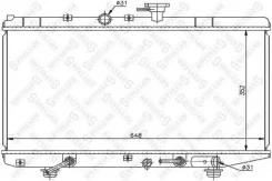 �������� KIA Rio 1.6 ���� 02 KIA RIO I 1.5 16V 0005/ KIA RIO I 1.3 0005/ KIA RIO I 1.5 16V 0005 1025379SX ����