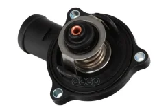 ��������� Continental Audi/ VW 2.7TDi-3.0TDi 04OEM 059121111F/059121111H/05912111�1L Continental ���. 28020041132 28020041132 ����