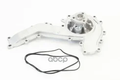 P���ee�o VAG Continental ���. WPS3075 Hacoc O�, y��o��e��e � WPS3075 ����
