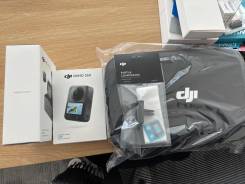 DJI Osmo 360. � ���������� ����