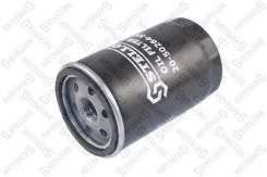 ������ ����. Audi A4/A6/A8/S6 1.6 91 AUDI 80 B4 2.0 quattro 9396/ VW Caddy III 2.0 EcoFuel 0615/ VW GOLF IV 2.0 4motion 0006/ VW GOLF IV 2.0 4motion 0...