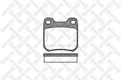 ������� �������� �. Opel Omega A/B/Vectr | ��� | SAAB 9-3 2.3 9902/ SAAB 9-5 2.0 t 0009/ OPEL Vectra B i 500 2.5 (F35) 9800/ SAAB 9-5 2.0 t BioPower 0...