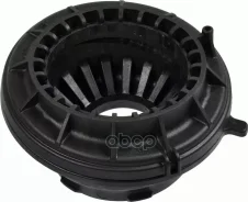 ������� ��������� ��������� ������������ L R FORD 801050 801050 ����