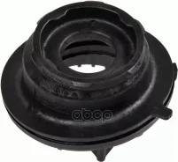��������� ����� ������������ ��������� Sachs ���. 801050 801050 ����