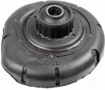 ����� ������������ ������ Sachs ���. 803066 803066 ����
