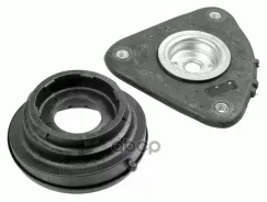 ����� ������������ Ford Focus 04-, Mazda 3 03-; Volvo S40 04- ��������� (� �����������) Sachs 802460 Sachs ���. 802460 802460 ����