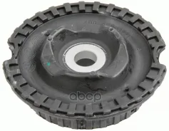 ����� ������������ Sachs 802082 802082 ����
