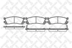 ������� �������� �. Mazda Xedos6/Xedos9 | ��� | Mazda Xedos 6 2.0 V6 (CAEP) 9499/ Mazda Xedos 6 1.6 16V 9499/ Mazda Xedos 9 2.0 24V 9300/ Mazda 929 II...