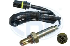 ������ ����������� Mercedes W210/W220 570078 ����