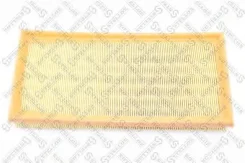 ������ ��������� Mitsubishi Carisma/Space Star, Volvo S40/V40 1.6- 7100504SX ����