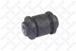 ������ VW Golf/Passat B3 84 | ����� | VW GOLF IV 1.9 TDI 0106/ SEAT Ibiza II 1.4 9799/ Skoda Rapid 1.6 TDI 1315/ Skoda Fabia III 1.0 TSI 1421/ VW BORA...