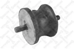 ������� ��� BMW �36/�46 87 | ����� | BMW 5 M5 9803/ BMW 7 740 i, iL 9601/ BMW 7 735 i, iL 9698/ BMW 5 530 d 0004/ BMW 5 525 i 0003/ BMW 5 530 d 9803...
