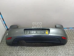 ������ ������ VW Golf VI ! ���_������ ����