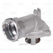 ��������� Mercedes-BENZ GL (X164) (06-)/M (W164) (05-) (OM642) (87��) (� ����. ) Luzar LT15642 LT15642 ����