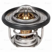 ��������� Mitsubishi Lancer X (07-)/ASX (10-) 1.6I (87��) (�������. ) Luzar LT1116 LT1116 ����