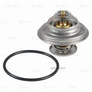 ��������� VW Transporter IV (90-)/Crafter (06-)/AUDI 100 (82-) (87��) (�������. ) Luzar LT1835 LT1835 ����