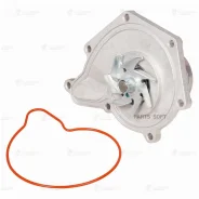 ����� ������� (�����) Luzar LWP1828 LWP1828 ����