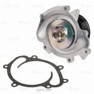 ����� ������� (�����) Luzar LWP15320 LWP15320 ����