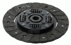 ���� ��������� Sachs ���. 1878634069 1878634069 ����