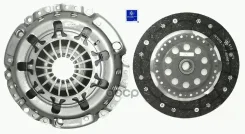 �������� ��������� Sachs ���. 3000844501 3000844501 ����