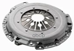 ������� ��������� Sachs ���. 3082307531 3082307531 ����