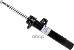 ����������� �������� ������ ���� BMW: 3 05-, 3 Touring 05- Sachs ���. 311408 311408 ����