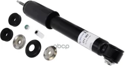 ����������� | ����� ����/��� | MB ML W163 98 Sachs ���. 311367 311367 ����
