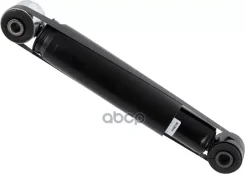 ����������� Sachs ���. 313482 313482 ����