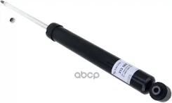 ����������� �������� Citro? N C4 Coupe (LA_), C4 I (LC_), C4 Stufenheck Sachs ���. 313160 313160 ����