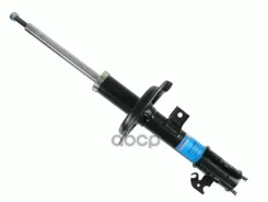 ����������� | ����� ���� | Sachs ���. 313659 313659 ����