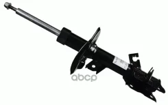 ����������� �������� Sachs ���. 314037 314037 ����