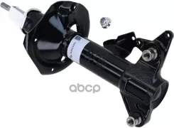 ����������� | ����� ���� | 313 606 Sachs ���. 313606 313606 ����