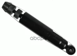 ����������� Sachs ���. 317 133 317133 ����