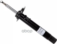 ����������� Sachs ���. 317 541 317541 ����