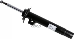 ����������� Sachs ���. 317 547 317547 ����