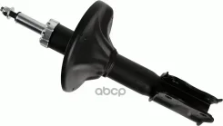 ����������� �������� GAS Sachs ���. 317 600 317600 ����