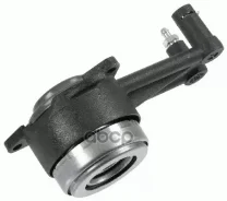 ��������� �������� [��������������] FORD Focus I/FIesta IV, Mazda 121 95- Sachs ���. 3182 998 603 3182998603 ����